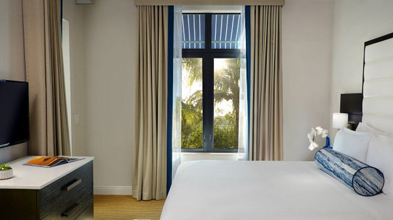 <b>Naples Bay Resort & Marina Suite</b>. Images powered by <a href="https://www.leonardoworldwide.com/" title="Leonardo Worldwide" target="_blank">Leonardo</a>.
