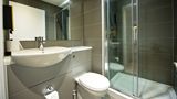 StayCity ApartHotels Newhall Square Room