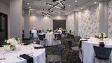 Hotel Indigo Chattanooga Downtown Ballroom