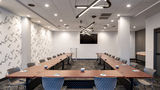 Hotel Indigo Chattanooga Downtown Meeting