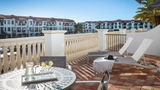 Naples Bay Resort & Marina Exterior