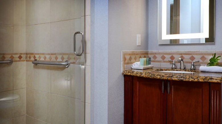 <b>Naples Bay Resort & Marina Other</b>. Images powered by <a href="https://www.leonardoworldwide.com/" title="Leonardo Worldwide" target="_blank">Leonardo</a>.