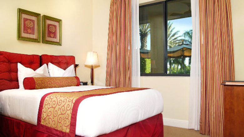 <b>Naples Bay Resort & Marina Room</b>. Images powered by <a href="https://www.leonardoworldwide.com/" title="Leonardo Worldwide" target="_blank">Leonardo</a>.