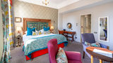 Banchory Lodge Other