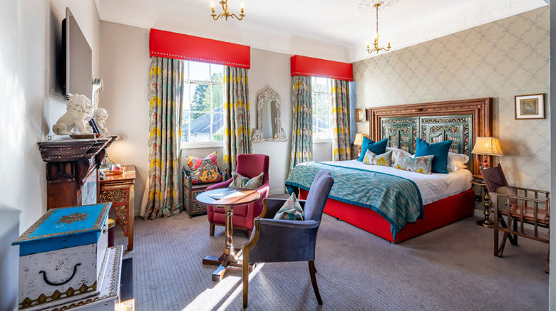 <b>Banchory Lodge Other</b>. Images powered by <a href="https://www.leonardoworldwide.com/" title="Leonardo Worldwide" target="_blank">Leonardo</a>.