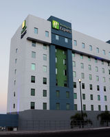 Holiday Inn Express Guaymas