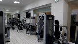 Holiday Inn Express Guaymas Health Club