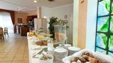 <b>Hotel Bifi Restaurant</b>. Images powered by <a href="https://www.leonardoworldwide.com/" title="Leonardo Worldwide" target="_blank">Leonardo</a>.