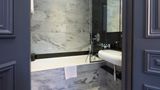 Hotel Lumen Room