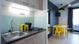 <b>Staycity Aparthotels Rue Garibaldi Room</b>. Images powered by <a href="https://www.leonardoworldwide.com/" title="Leonardo Worldwide" target="_blank">Leonardo</a>.
