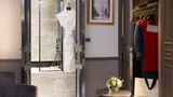Hotel Lumen Lobby