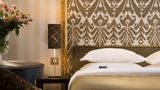 <b>Ares Eiffel Hotel Other</b>. Images powered by <a href="https://www.leonardoworldwide.com/" title="Leonardo Worldwide" target="_blank">Leonardo</a>.