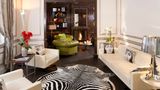<b>Ares Eiffel Hotel Lobby</b>. Images powered by <a href="https://www.leonardoworldwide.com/" title="Leonardo Worldwide" target="_blank">Leonardo</a>.