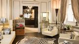 <b>Ares Eiffel Hotel Lobby</b>. Images powered by <a href="https://www.leonardoworldwide.com/" title="Leonardo Worldwide" target="_blank">Leonardo</a>.