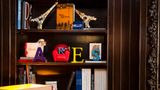 <b>Ares Eiffel Hotel Other</b>. Images powered by <a href="https://www.leonardoworldwide.com/" title="Leonardo Worldwide" target="_blank">Leonardo</a>.