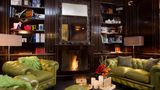 <b>Ares Eiffel Hotel Recreation</b>. Images powered by <a href="https://www.leonardoworldwide.com/" title="Leonardo Worldwide" target="_blank">Leonardo</a>.