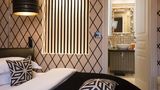 <b>Ares Eiffel Hotel Suite</b>. Images powered by <a href="https://www.leonardoworldwide.com/" title="Leonardo Worldwide" target="_blank">Leonardo</a>.