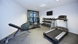 Staycity Marseille Vieux Port Recreation