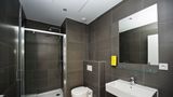 Staycity Marseille Vieux Port Room