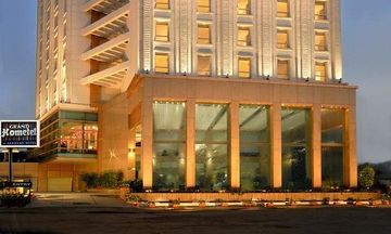 Grand Hometel