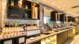 Grand Hometel Restaurant