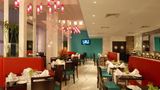 Grand Hometel Restaurant