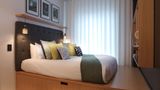 Wilde Aparthotel Covent Garden Room
