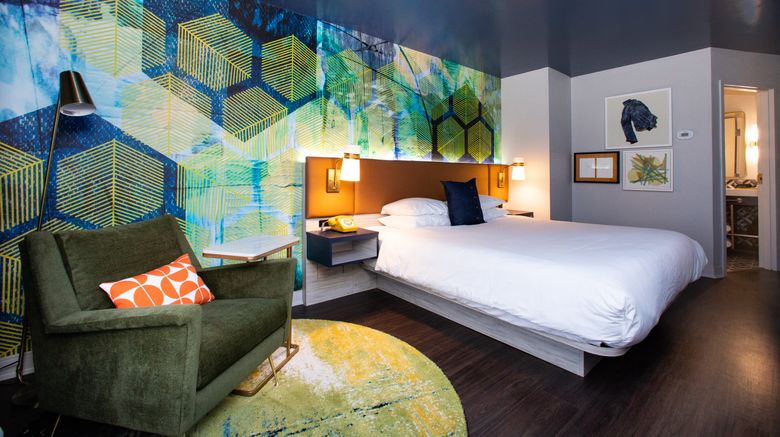 <b>Hotel Denim Room</b>. Images powered by <a href="https://www.leonardoworldwide.com/" title="Leonardo Worldwide" target="_blank">Leonardo</a>.