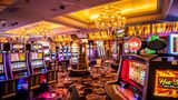 <b>Holiday Inn St. Louis-Creve Coeur Other</b>. Images powered by <a href="https://www.leonardoworldwide.com/" title="Leonardo Worldwide" target="_blank">Leonardo</a>.