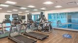 Holiday Inn Express & Suites West Omaha Health Club
