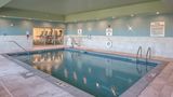 Holiday Inn Express & Suites West Omaha Pool