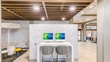 Holiday Inn Express/Stes OSU-Medical Ctr Meeting