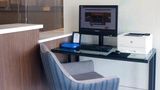 Holiday Inn Express & Suites Other