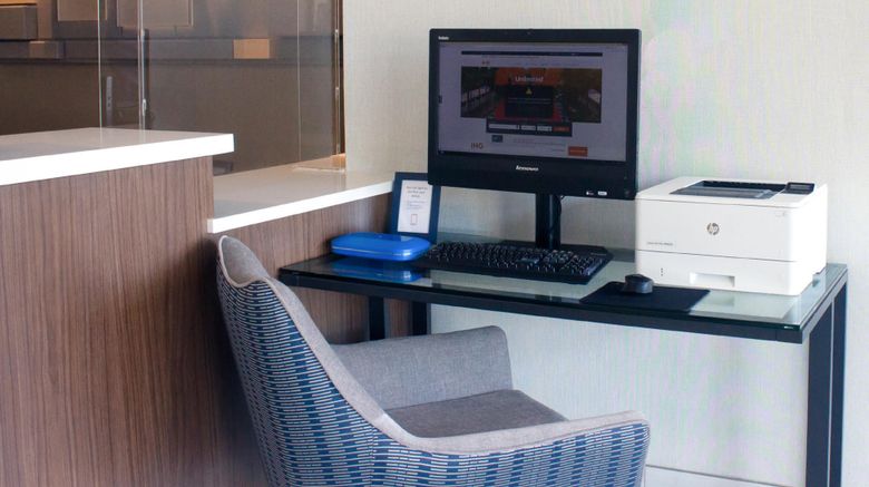 <b>Holiday Inn Express & Suites Other</b>. Images powered by <a href="https://www.leonardoworldwide.com/" title="Leonardo Worldwide" target="_blank">Leonardo</a>.