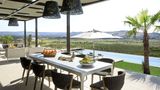 Rocco Forte Private Villas Exterior