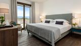 Rocco Forte Private Villas Suite