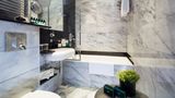 Hotel Lumen Other