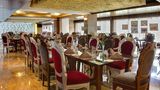 La Marvella Sarovar Premiere Hotel Restaurant