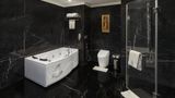 La Marvella Sarovar Premiere Hotel Room