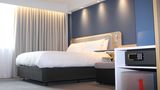 Holiday Inn Express Bodmin-Victoria Jct Room