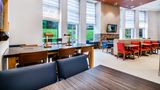 <b>Holiday Inn Express & Suites Langley Restaurant</b>. Images powered by <a href="https://www.leonardoworldwide.com/" title="Leonardo Worldwide" target="_blank">Leonardo</a>.