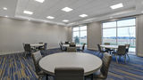 <b>Holiday Inn Express & Suites Port Elgin Meeting</b>. Images powered by <a href="https://www.leonardoworldwide.com/" title="Leonardo Worldwide" target="_blank">Leonardo</a>.