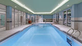<b>Holiday Inn Express & Suites Port Elgin Pool</b>. Images powered by <a href="https://www.leonardoworldwide.com/" title="Leonardo Worldwide" target="_blank">Leonardo</a>.