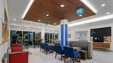 <b>Holiday Inn Express & Suites Port Elgin Restaurant</b>. Images powered by <a href="https://www.leonardoworldwide.com/" title="Leonardo Worldwide" target="_blank">Leonardo</a>.