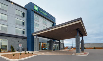 Holiday Inn Express & Suites Port Elgin