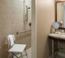 Riverside Casino & Golf Resort Room