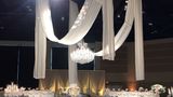 EVEN Hotel Chicago-Tinley Park Conv Ctr Restaurant