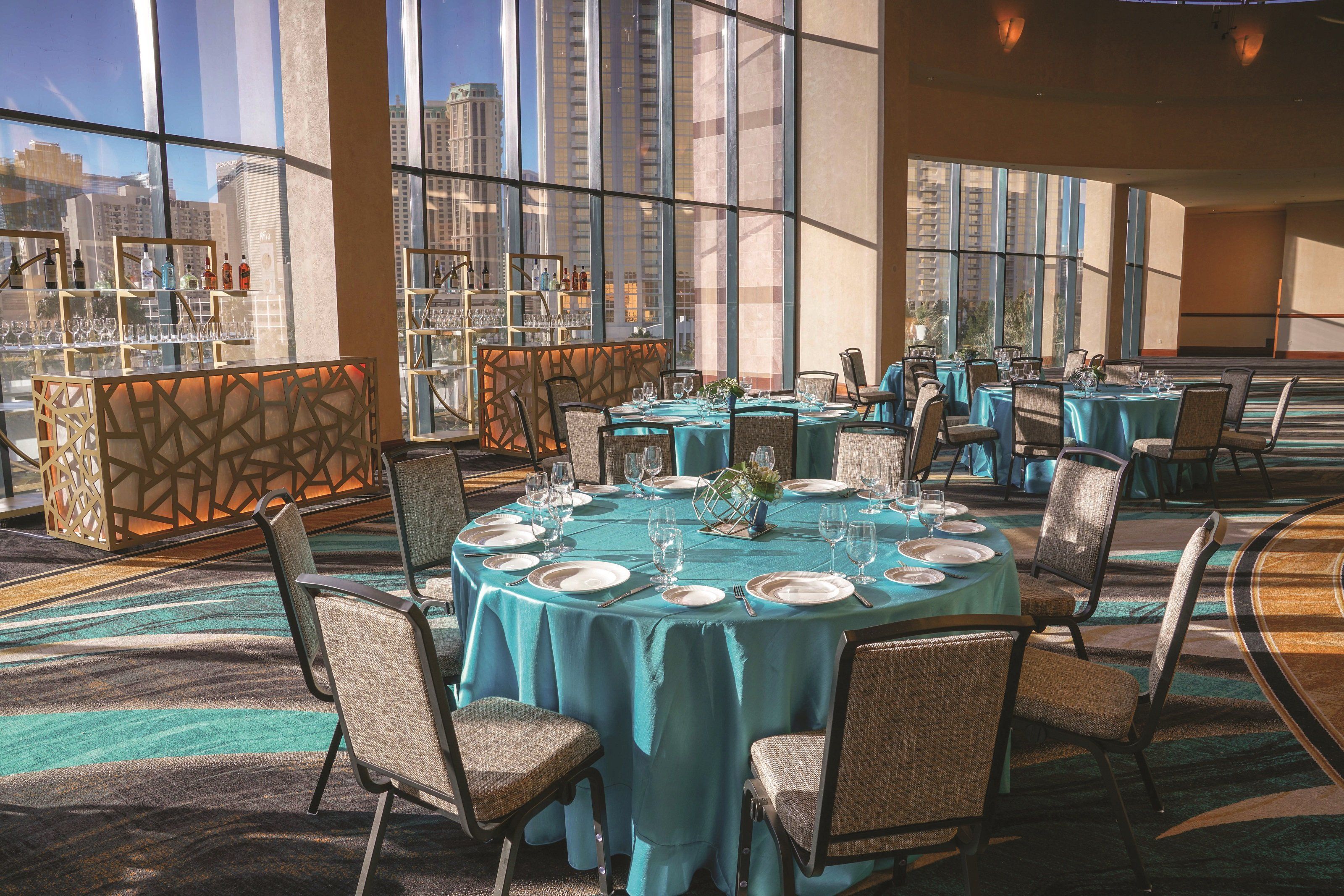 MGM Grand Hotel & Casino- Las Vegas, NV Hotels- Deluxe