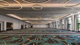 MGM Grand Hotel & Casino Meeting