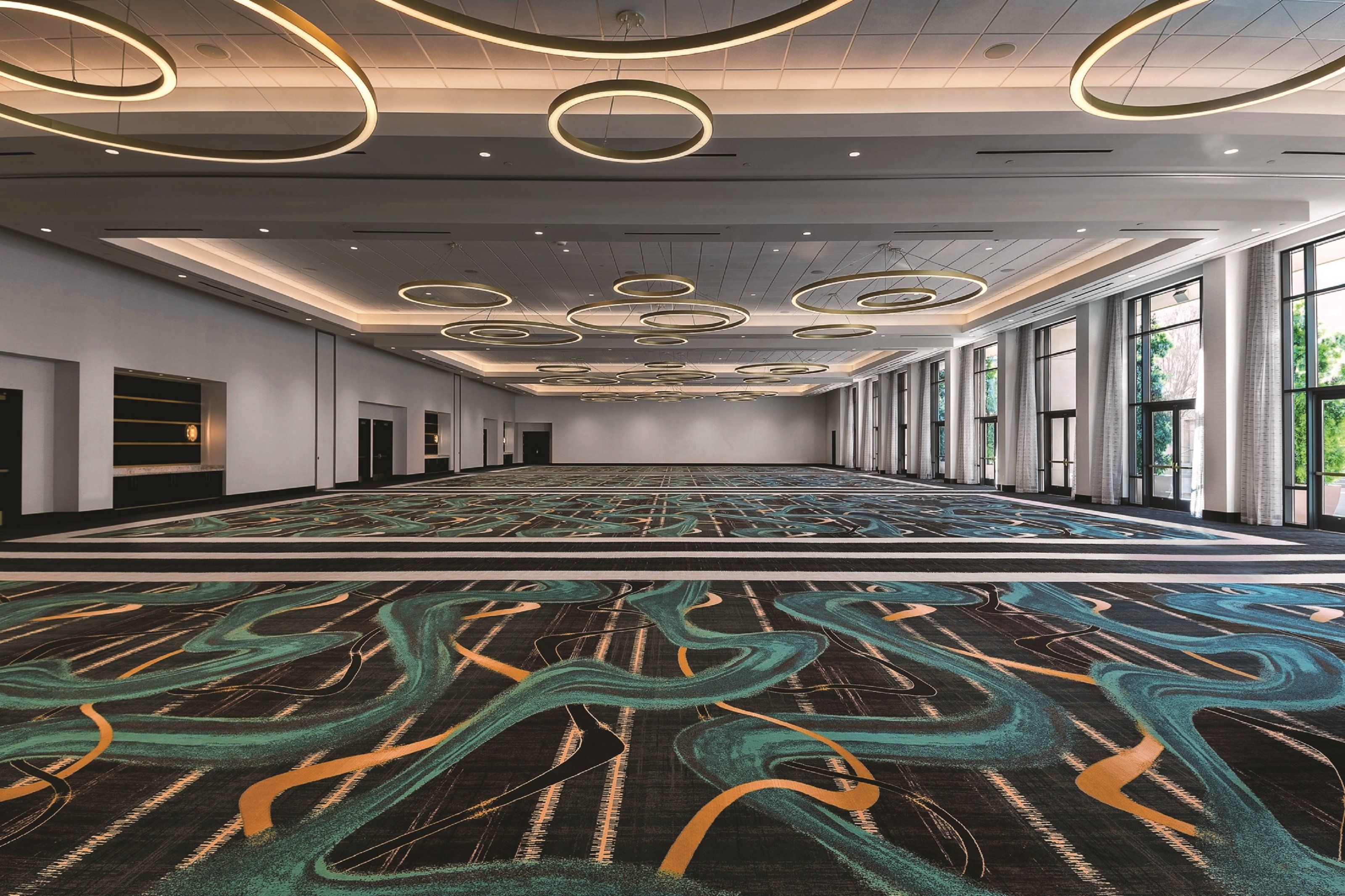 MGM Grand Hotel & Casino- Las Vegas, NV Hotels- Deluxe Hotels in